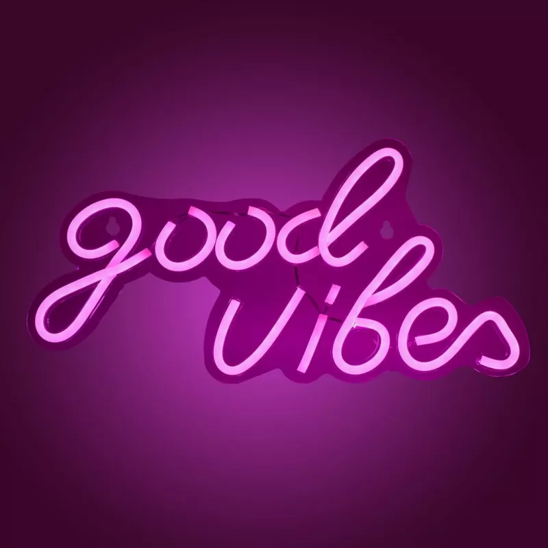Activejet AJE-NEON VIBES LED-neonvalokyltti