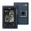 Pikakamera Fujifilm Instax 16948008 2560 x 1920 pikseliä navy