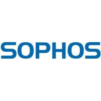 Sophos - antenni - Wi-Fi - suuntaava - Sophos APX 320:lle