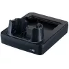 Lataustelakka CIPHERLAB ARK95CCCNU301 RK95-mobiilitietokoneelle (UK-versio)