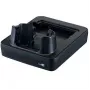 Lataustelakka CIPHERLAB ARK95CCCNU301 RK95-mobiilitietokoneelle (UK-versio)