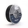 3D-tulostusfilamentti Gembird PLA 1,75 mm musta 1 kg kela