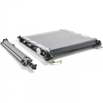 HP LaserJet kuvansiirtosarja