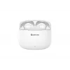 Kuulokemikrofoni Denver TWE-48W