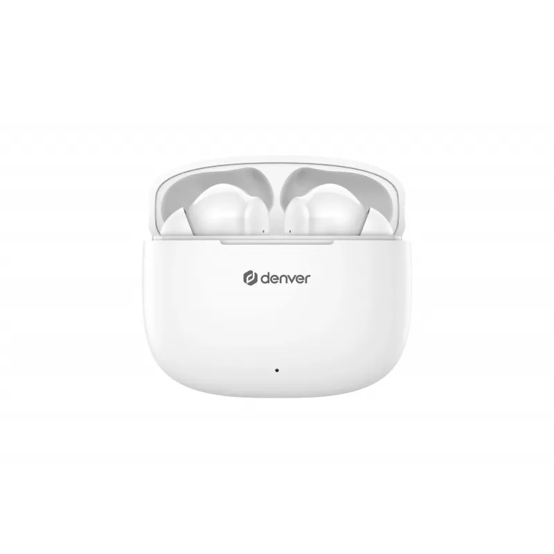 Kuulokemikrofoni Denver TWE-48W