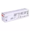 Oki B432 12K värikasetti Ultra High Yield musta 45807111 OK06342