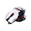Hiiri Mad Catz R.A.T. 6+ USB Type-A
