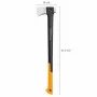 Fiskars halkaisukirves X32 X-SERIES Blade L