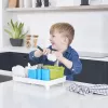 Leikkikeittiö CASDON Casdon Joseph Joseph Extend lasten roolileikki keittiösarja, malli 75650