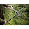 Fiskars pensasleikkuri Singlestep HS22