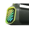 Boom 2 Plus | Tehokas ulkoilubasso Bluetooth-kaiutin Adventure Green