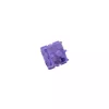 White Shark Purplepulse mekaaniset kytkimet 65 kpl