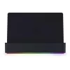 Chroma USB-C-telakointiasema 6-in-1