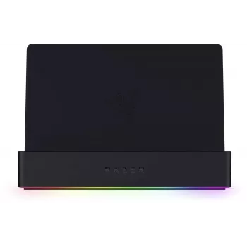 Chroma USB-C-telakointiasema 6-in-1