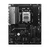 ASRock B850 Pro-A AM5 ATX -emolevy