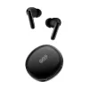 In-Ear-kuulokkeet TWS QCY T13 ANC2, ANC (musta)