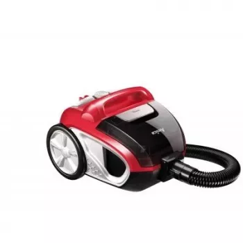 Pussiton pölynimuri Amica Bagio Eco VM 3044