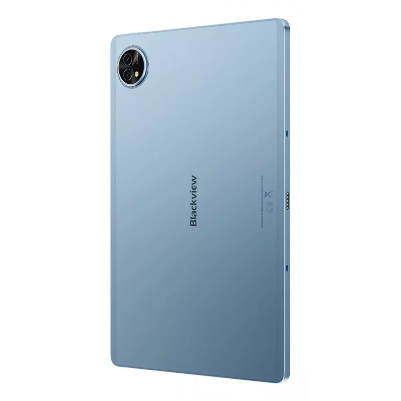 Tabletti Zeno 10 5G 11 8/256GB/ZENO 10 8/256 sininen Blackview