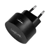 USB-pistorasia-adapteri LogiLink PA0217