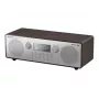 RADIOPLAYER/RF-D100BTEGT PANASONIC