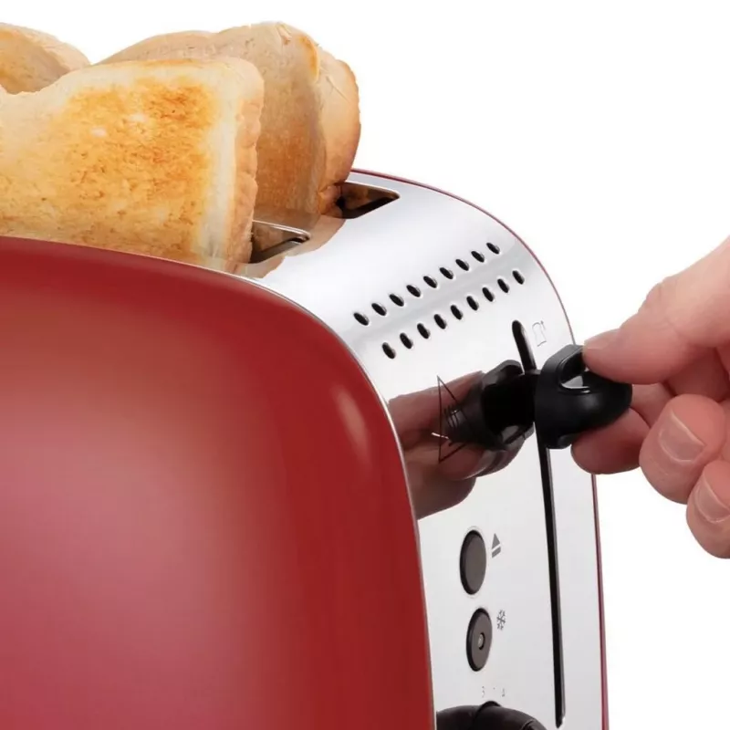 Russell Hobbs 26554-56 tuote