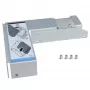 Kiintolevyadapteri Dell PowerEdge 9W8C4 3,5