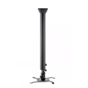 EDBAK PMV300 SUFITOWY kiinnike PROJ 1000-1700MM