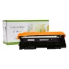 Yhteensopiva Static-Control Samsung CLT-K404S/ELS musta, 1 500 sivua (SU100A)