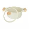 Kattila D20CM 2,4L/93801 Resto