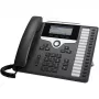 Cisco puhelin UP Phone 7861