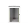 Digitus seinäkiinnityskaappi Unique Series - 600x600 mm (LxS)