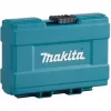 Makita B-49432 poranterä