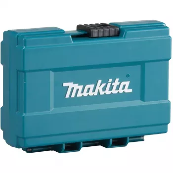 Makita B-49432 poranterä