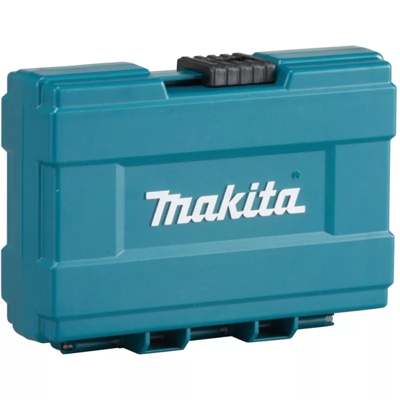 Makita B-49432 poranterä