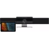 HP Poly Microsoft Teams Room -perussarja HP Mini PC ja GC8 10m USB-kaapeli (ABB)