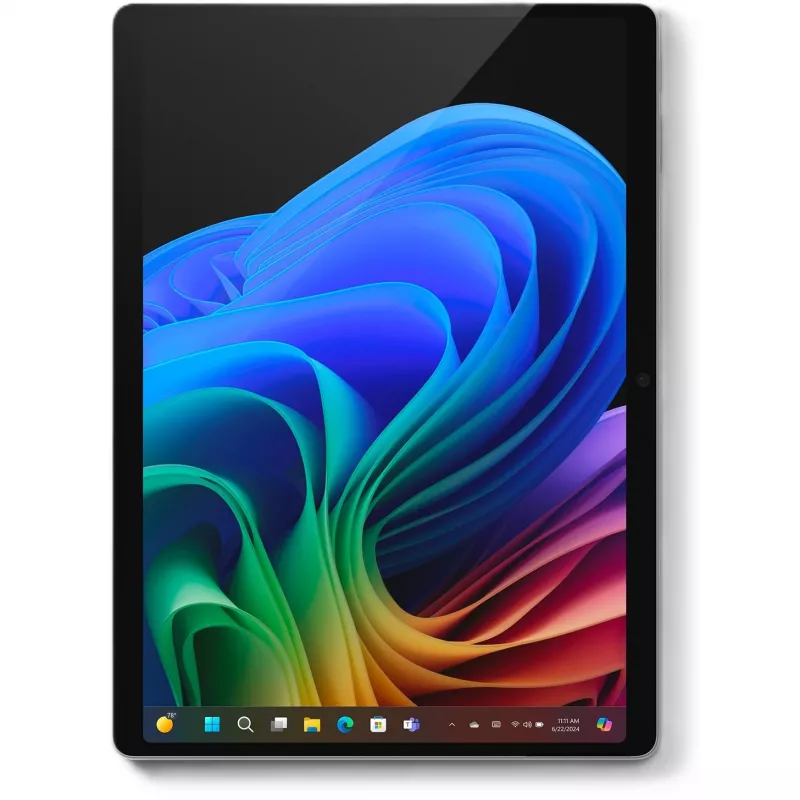 Tabletti Microsoft Surface Pro 11 33 cm (13
