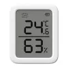 Smart Home -mittari PLUS/W2301500 Switchbot