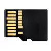Silicon Power HYPERA muistikortti 1 TB MicroSDXC 3D TLC NAND Class 10 (SP001TBSTEI31V10)