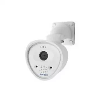 IP-turvakamera Mobotix Mx-ONE-M1A-S-8DN150 3840x2160 sisä- ulkokäyttöön