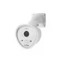 IP-turvakamera Mobotix Mx-ONE-M1A-S-8DN150 3840x2160 sisä- ulkokäyttöön