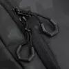 Duffel Bag 50L/NAVY Camo 7642 Rivacase