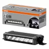 Lamppu Osram LIGHTBAR VX180-SP SR