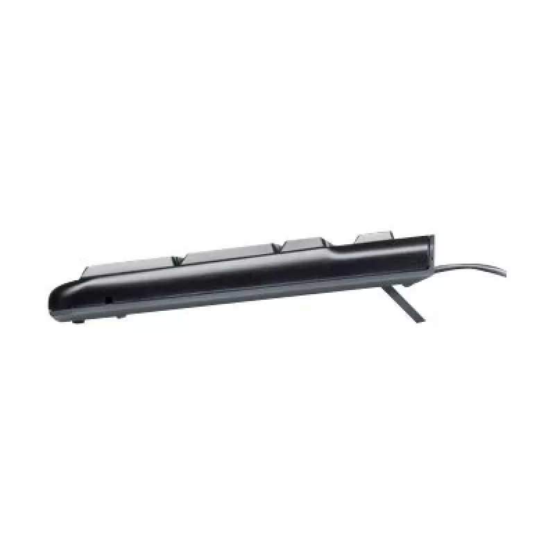Näppäimistö Logitech K120 for Business