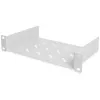 Seinäasennusteline Digitus DN-10-SET-3