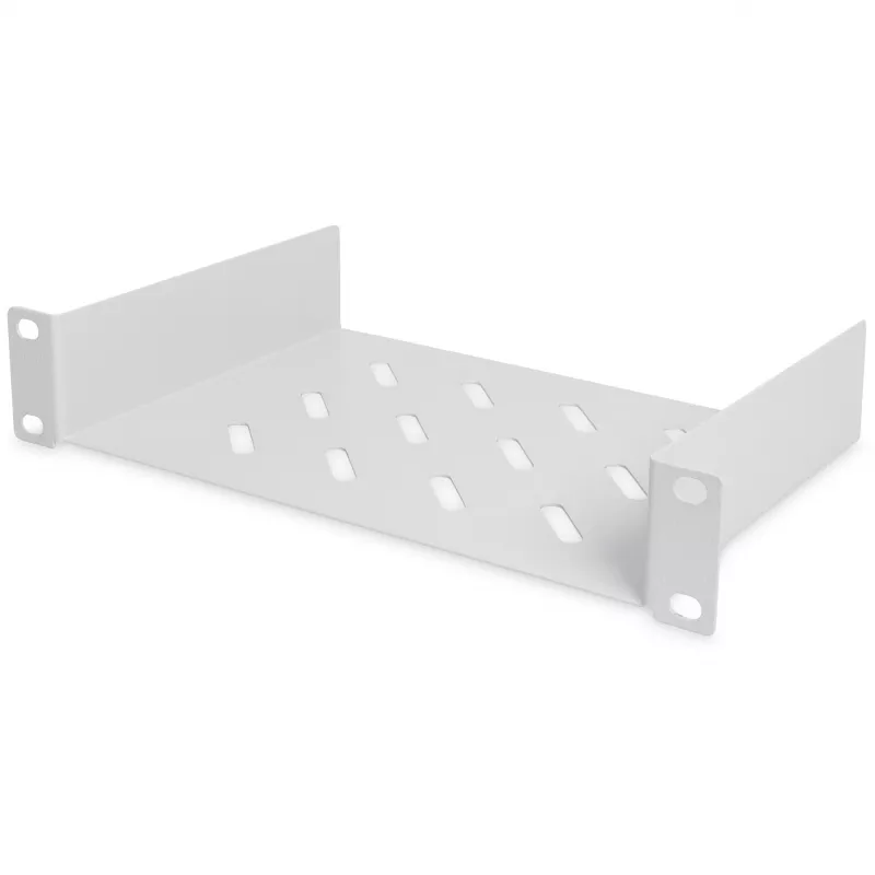 Seinäasennusteline Digitus DN-10-SET-3