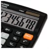 Eleven toimistolaskin SDC-805NR