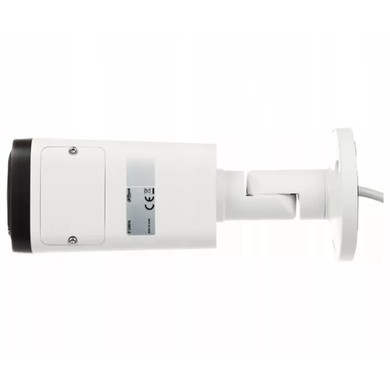 Dahua IP-kamera IPC-HFW3849T-ZAS-IL-27135