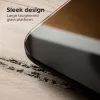 Digitaalinen henkilövaaka Salter 9224 BK3RFEU16 Eco Power musta