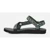 Teva Original Universal sandaalit