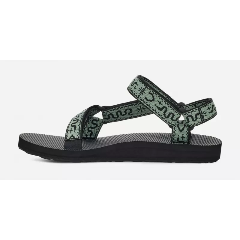 Teva Original Universal sandaalit